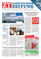 issueImage