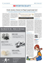 issueImage