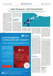 issueImage