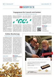 issueImage