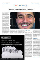 issueImage