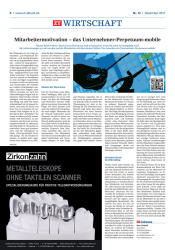 issueImage