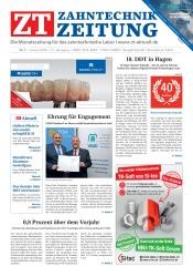 issueImage