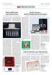 issueImage