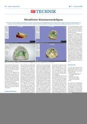 issueImage