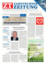 issueImage