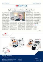 issueImage