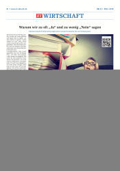 issueImage