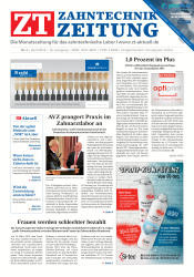 issueImage