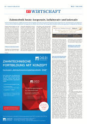 issueImage