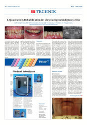 issueImage