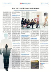 issueImage