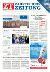 issueImage