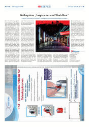 issueImage