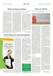 issueImage