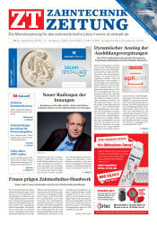 issueImage