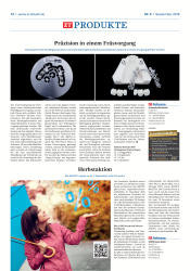 issueImage