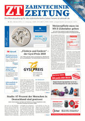 issueImage