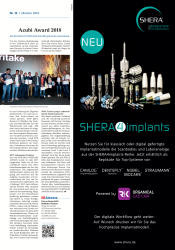 issueImage