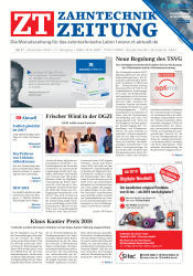 issueImage