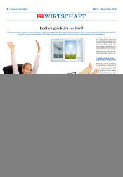 issueImage