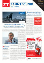 issueImage