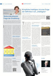 issueImage
