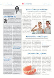 issueImage