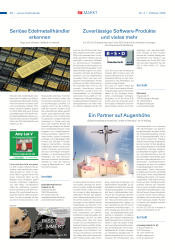 issueImage