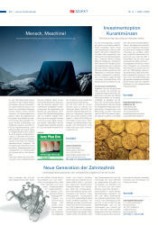 issueImage