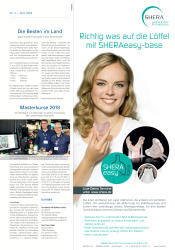 issueImage