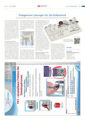 issueImage