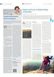 issueImage