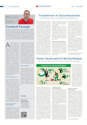 issueImage