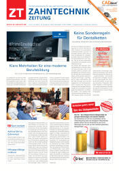 issueImage