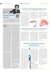 issueImage