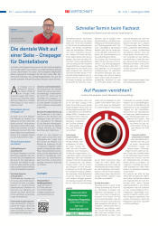 issueImage