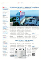 issueImage