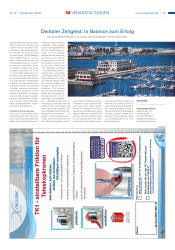 issueImage