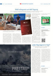 issueImage