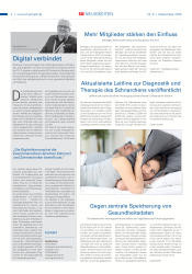issueImage