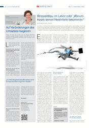 issueImage