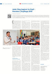 issueImage
