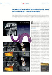 issueImage