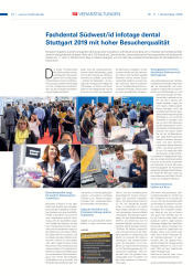 issueImage