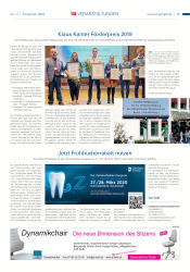 issueImage