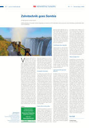 issueImage