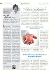 issueImage