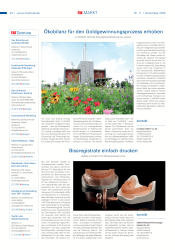 issueImage