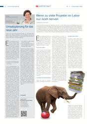 issueImage